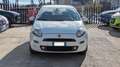 Fiat Punto 1.3mjt 84cv Bílá - thumbnail 13