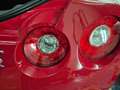Nissan GT-R GT-R Black Edition Rot - thumbnail 4