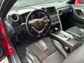 Nissan GT-R GT-R Black Edition Rot - thumbnail 15