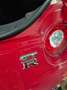 Nissan GT-R GT-R Black Edition Rot - thumbnail 3
