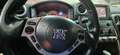 Nissan GT-R GT-R Black Edition Rot - thumbnail 9