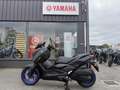 Yamaha X-Max 300 Schwarz - thumbnail 2