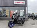 Yamaha X-Max 300 Schwarz - thumbnail 4