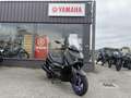 Yamaha X-Max 300 Schwarz - thumbnail 1