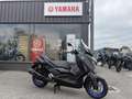 Yamaha X-Max 300 Schwarz - thumbnail 3
