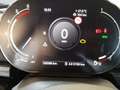 MINI One D Clubman 1.5 Nero - thumbnail 19