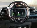 MINI One D Clubman 1.5 Nero - thumbnail 17