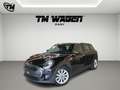 MINI One D Clubman 1.5 Nero - thumbnail 1