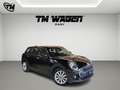 MINI One D Clubman 1.5 Nero - thumbnail 2