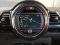 MINI One D Clubman 1.5 Nero - thumbnail 16