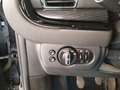 MINI One D Clubman 1.5 Nero - thumbnail 14