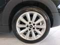 MINI One D Clubman 1.5 Nero - thumbnail 20