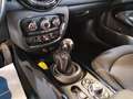 MINI One D Clubman 1.5 Nero - thumbnail 18