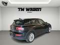 MINI One D Clubman 1.5 Nero - thumbnail 5