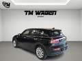 MINI One D Clubman 1.5 Nero - thumbnail 4