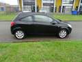 Opel Corsa 1.2-16V Business Noir - thumbnail 6