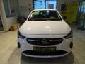 Opel Corsa 1.2 Turbo ELEGANCE *LED*SHZ+RFK*LM*PDC Weiß - thumbnail 3