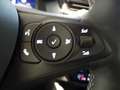 Opel Corsa 1.2 Turbo ELEGANCE *LED*SHZ+RFK*LM*PDC Weiß - thumbnail 15