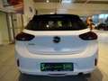 Opel Corsa 1.2 Turbo ELEGANCE *LED*SHZ+RFK*LM*PDC Weiß - thumbnail 8