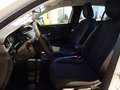 Opel Corsa 1.2 Turbo ELEGANCE *LED*SHZ+RFK*LM*PDC Weiß - thumbnail 20