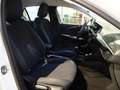 Opel Corsa 1.2 Turbo ELEGANCE *LED*SHZ+RFK*LM*PDC Weiß - thumbnail 23