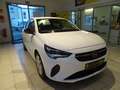 Opel Corsa 1.2 Turbo ELEGANCE *LED*SHZ+RFK*LM*PDC Weiß - thumbnail 5