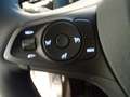 Opel Corsa 1.2 Turbo ELEGANCE *LED*SHZ+RFK*LM*PDC Weiß - thumbnail 14