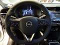 Opel Corsa 1.2 Turbo ELEGANCE *LED*SHZ+RFK*LM*PDC Weiß - thumbnail 13