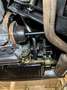 NSU Sonstige 56-Spider Wankel *Testwagen Auto-Motor-Sport* Rot - thumbnail 14