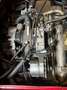 NSU Sonstige 56-Spider Wankel *Testwagen Auto-Motor-Sport* Rot - thumbnail 12