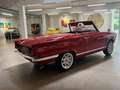 NSU Sonstige 56-Spider Wankel *Testwagen Auto-Motor-Sport* Rot - thumbnail 3