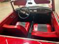NSU Sonstige 56-Spider Wankel *Testwagen Auto-Motor-Sport* Rot - thumbnail 9
