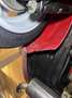 NSU Sonstige 56-Spider Wankel *Testwagen Auto-Motor-Sport* Rot - thumbnail 16