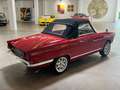 NSU Sonstige 56-Spider Wankel *Testwagen Auto-Motor-Sport* Rot - thumbnail 8