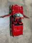 NSU Sonstige 56-Spider Wankel *Testwagen Auto-Motor-Sport* Rot - thumbnail 19