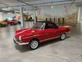 NSU Sonstige 56-Spider Wankel *Testwagen Auto-Motor-Sport* Rot - thumbnail 1