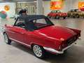 NSU Sonstige 56-Spider Wankel *Testwagen Auto-Motor-Sport* Rot - thumbnail 7