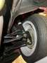 NSU Sonstige 56-Spider Wankel *Testwagen Auto-Motor-Sport* Rot - thumbnail 18
