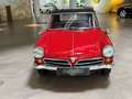 NSU Sonstige 56-Spider Wankel *Testwagen Auto-Motor-Sport* Rot - thumbnail 6