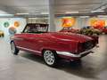 NSU Sonstige 56-Spider Wankel *Testwagen Auto-Motor-Sport* Rot - thumbnail 4