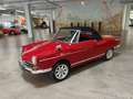 NSU Sonstige 56-Spider Wankel *Testwagen Auto-Motor-Sport* Rot - thumbnail 5
