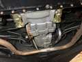 NSU Sonstige 56-Spider Wankel *Testwagen Auto-Motor-Sport* Rot - thumbnail 17