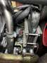 NSU Sonstige 56-Spider Wankel *Testwagen Auto-Motor-Sport* Rot - thumbnail 15