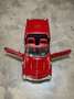 NSU Sonstige 56-Spider Wankel *Testwagen Auto-Motor-Sport* Rot - thumbnail 23