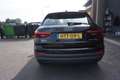 Audi Q3 45 TFSI E BUSINESS EDITION CAMERA SPORTSTOELEN ALC Zwart - thumbnail 7