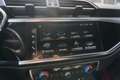 Audi Q3 45 TFSI E BUSINESS EDITION CAMERA SPORTSTOELEN ALC Zwart - thumbnail 33