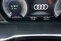 Audi Q3 45 TFSI E BUSINESS EDITION CAMERA SPORTSTOELEN ALC Zwart - thumbnail 28