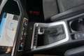 Audi Q3 45 TFSI E BUSINESS EDITION CAMERA SPORTSTOELEN ALC Zwart - thumbnail 37