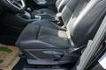 Audi Q3 45 TFSI E BUSINESS EDITION CAMERA SPORTSTOELEN ALC Zwart - thumbnail 22