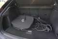 Audi Q3 45 TFSI E BUSINESS EDITION CAMERA SPORTSTOELEN ALC Zwart - thumbnail 13